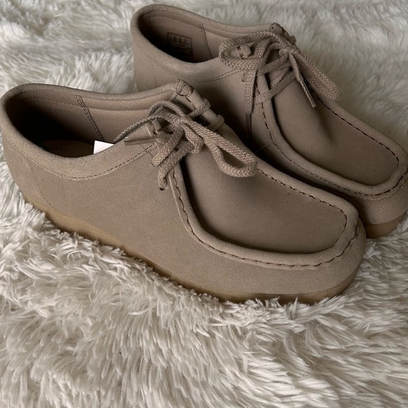 Clark Loafers - Picture 3 of 3